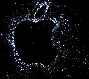 青羊苹果15维修为什么iPhone 15提升这么小却卖爆了 