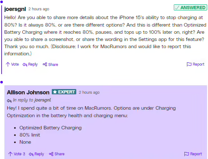 青羊苹果15维修网点分享iPhone15/Pro查看电池循环次数方法 青羊苹果15维修网点分享iPhone15/Pro查看电池循环次数方法