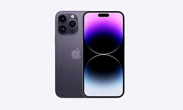 青羊苹果14维修分享建议选iPhone14标准版而不是Pro版 