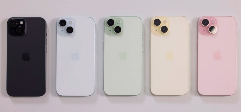 青羊苹果手机维修分享苹果明年有望推出 iPhone 17“Air” 