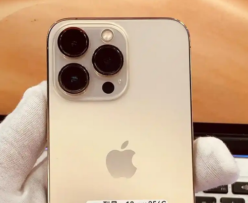 青羊苹果13维修中心分享如何在iPhone13上设置动态壁纸 青羊苹果13维修中心分享如何在iPhone13上设置动态壁纸