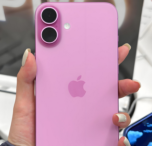青羊苹果16p卡顿维修店分享如何优化iPhone16Plus手机卡顿问题 青羊苹果16p卡顿维修店分享如何优化iPhone16Plus手机卡顿问题