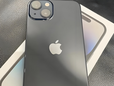 青羊苹果12系统修复店分享iPhone12手机系统崩溃无法开机如何解决 