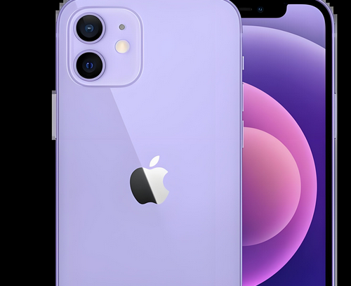 青羊苹果12系统修复店分享iPhone12手机系统崩溃无法开机如何解决 青羊苹果12系统修复店分享iPhone12手机系统崩溃无法开机如何解决