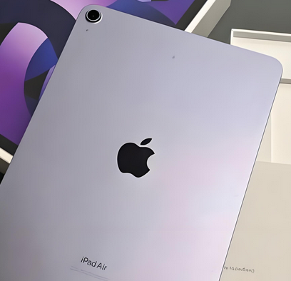 青羊ipad充电维修站分享ipad充不进去电怎么回事
