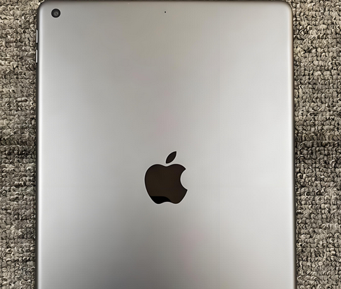 青羊ipad充电维修站分享ipad充不进去电怎么回事 