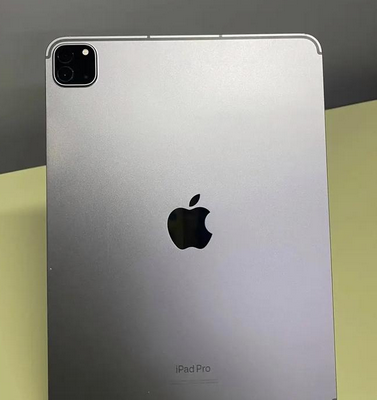 青羊青羊ipad维修站分享ipad平板运行缓慢怎么办 青羊青羊ipad维修站分享ipad平板运行缓慢怎么办
